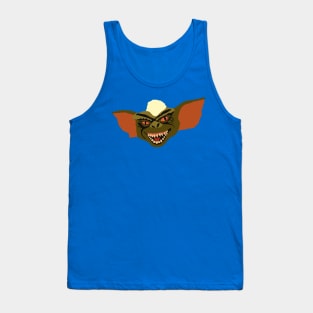 Gremlin Tank Top